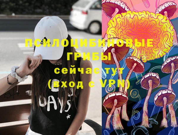 спайс Володарск